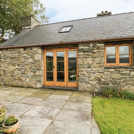 Llanfrothen Ty Hir 빌라 외부 사진