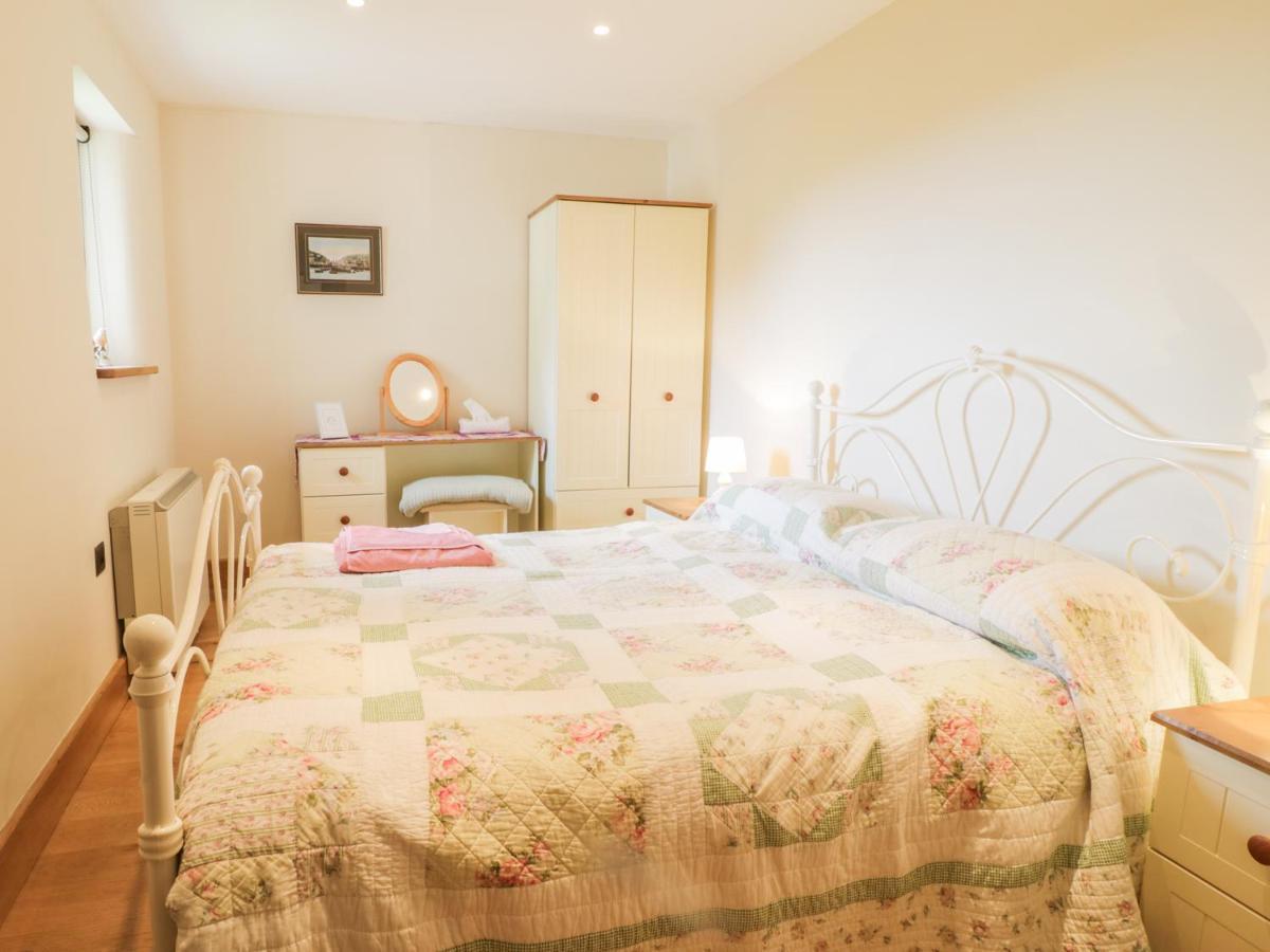 Llanfrothen Ty Hir 빌라 외부 사진